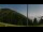 Webcam in Molveno, 6 mi away