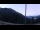 Webcam in Molveno, 11.1 km entfernt