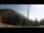 Webcam in Molveno, 1.6 km entfernt