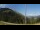 Webcam in Molveno, 5.1 mi away