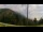 Webcam in Molveno, 6.8 km entfernt