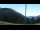 Webcam in Molveno, 13.3 km