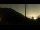 Webcam in Molveno, 11.1 km