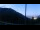 Webcam in Molveno, 12.3 km