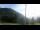 Webcam in Molveno, 6.5 km