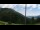 Webcam in Molveno, 3.8 km