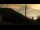 Webcam in Molveno, 11.1 km