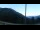 Webcam in Molveno, 13.3 km
