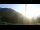 Webcam in Molveno, 16.4 km