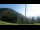 Webcam in Molveno, 6.5 km