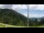 Webcam in Molveno, 1.6 km