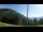Webcam in Molveno, 11.1 km