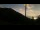 Webcam in Molveno, 1.6 km