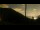 Webcam in Molveno, 3.8 km entfernt