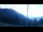Webcam in Molveno, 11.1 km