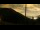 Webcam in Molveno, 13.5 km