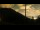 Webcam in Molveno, 15.6 km
