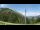Webcam in Molveno, 13.5 km entfernt