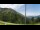 Webcam in Molveno, 6.5 km entfernt