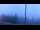 Webcam in Molveno, 7.8 km
