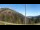 Webcam in Molveno, 2.6 mi away