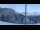Webcam in Molveno, 16.4 km entfernt