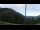 Webcam in Molveno, 15.6 km