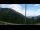 Webcam in Molveno, 6.5 km entfernt