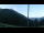 Webcam in Molveno, 16.4 km