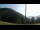 Webcam in Molveno, 6 mi away