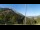 Webcam in Molveno, 6 mi away