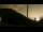 Webcam in Molveno, 6 mi away