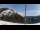 Webcam in Molveno, 13.5 km