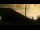 Webcam in Molveno, 1.6 km