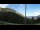 Webcam in Molveno, 6.5 mi away