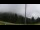 Webcam in Molveno, 6 mi away