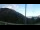 Webcam in Molveno, 11.1 km entfernt