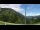 Webcam in Molveno, 6 mi away
