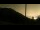 Webcam in Molveno, 0.6 mi away