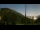 Webcam in Molveno, 15.9 km