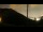 Webcam in Molveno, 6 mi away