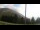 Webcam in Molveno, 15.9 km entfernt