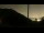 Webcam in Molveno, 12.6 km entfernt