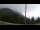 Webcam in Molveno, 15.9 km