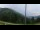 Webcam in Molveno, 16.5 km