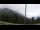 Webcam in Molveno, 6 mi away