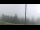 Webcam in Molveno, 6.4 mi away