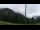 Webcam in Molveno, 5.8 mi away