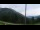 Webcam in Molveno, 6.8 km