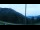 Webcam in Molveno, 4.8 km